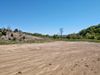 7875 W Andrew Johnson Hwy photo